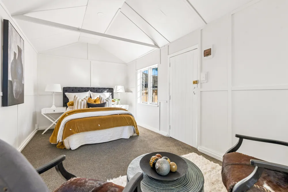 Photos of 19 Paparoa Road