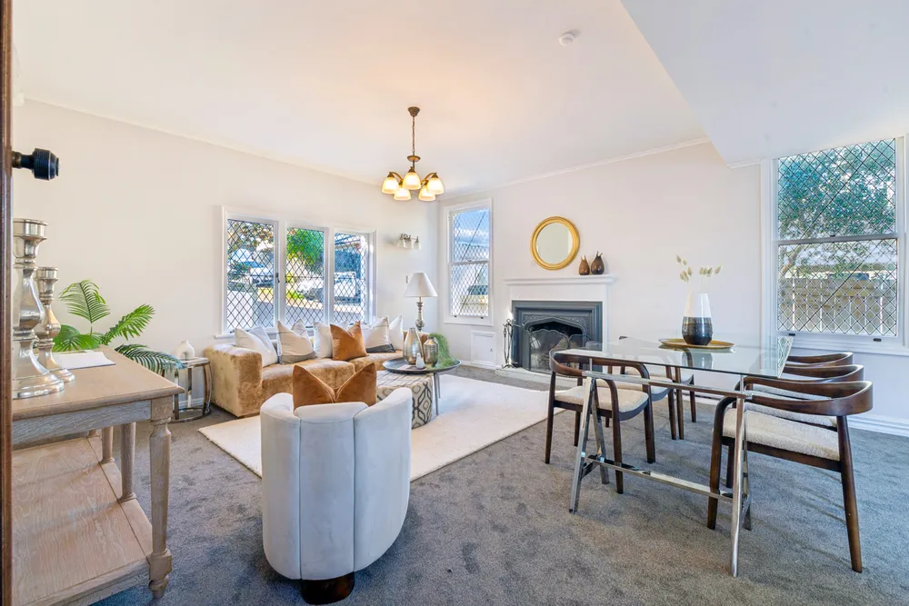 Photos of 19 Paparoa Road