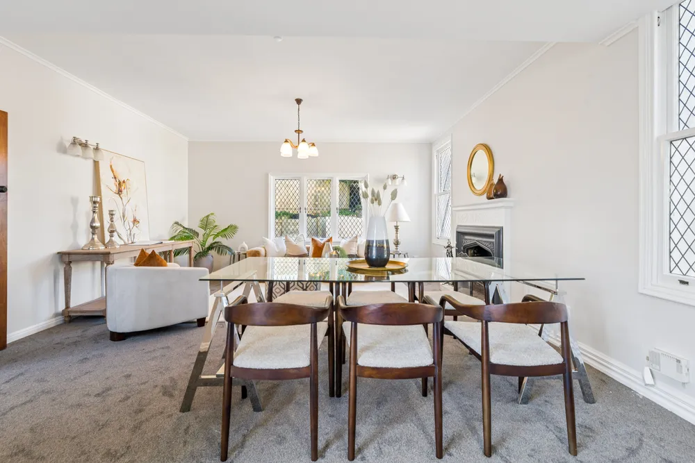 Photos of 19 Paparoa Road