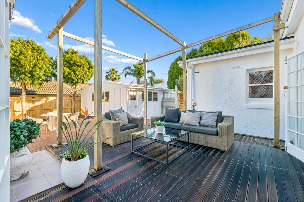 Photos of 19 Paparoa Road