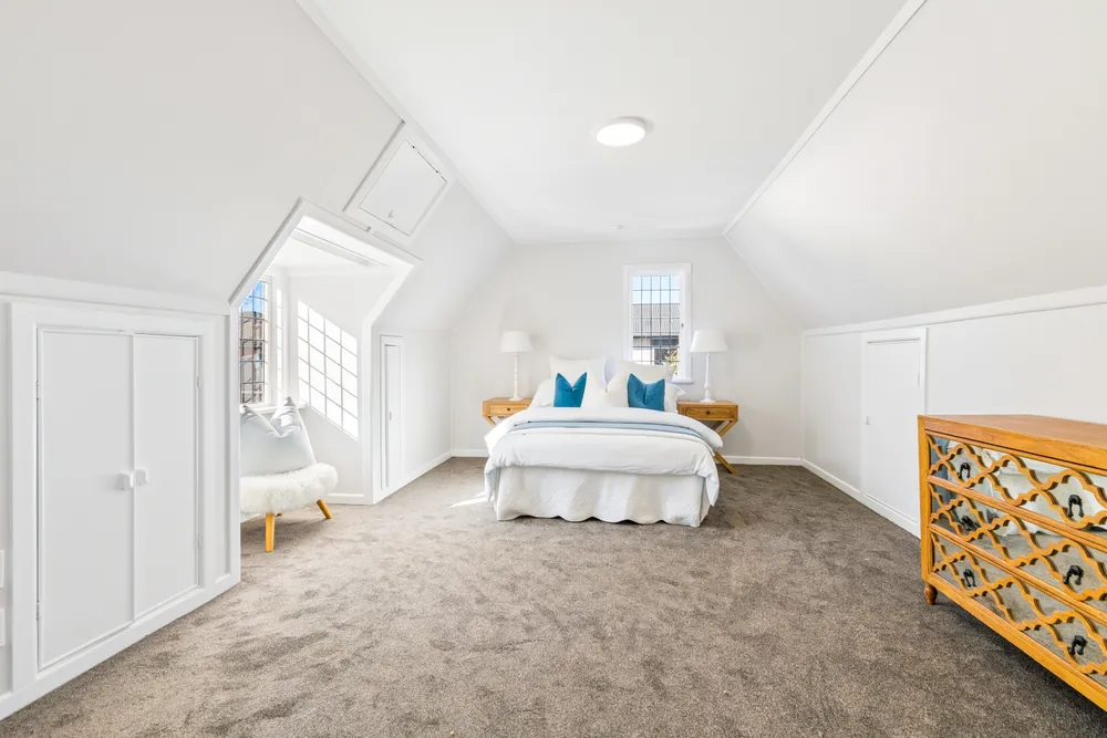 Photos of 19 Paparoa Road