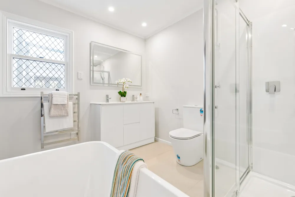 Photos of 19 Paparoa Road