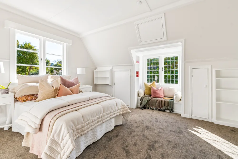 Photos of 19 Paparoa Road