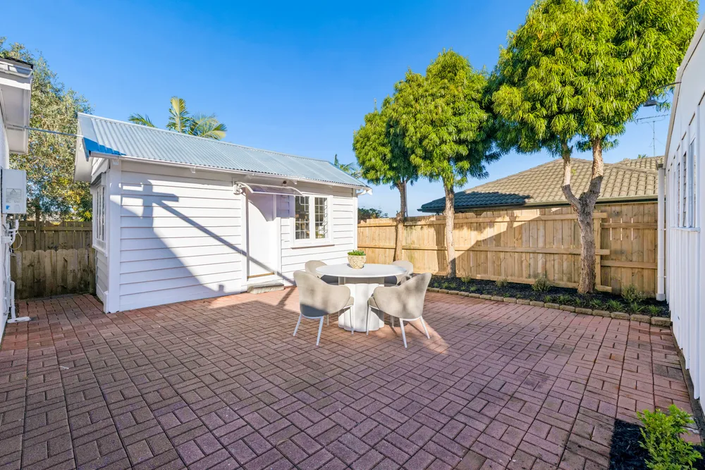 Photos of 19 Paparoa Road