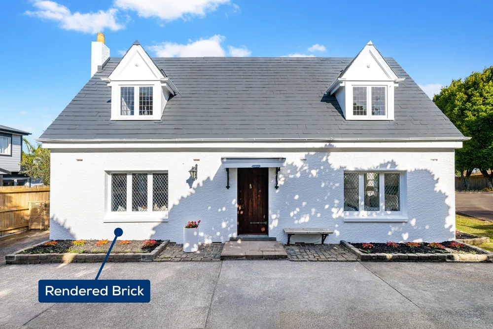 Photos of 19 Paparoa Road
