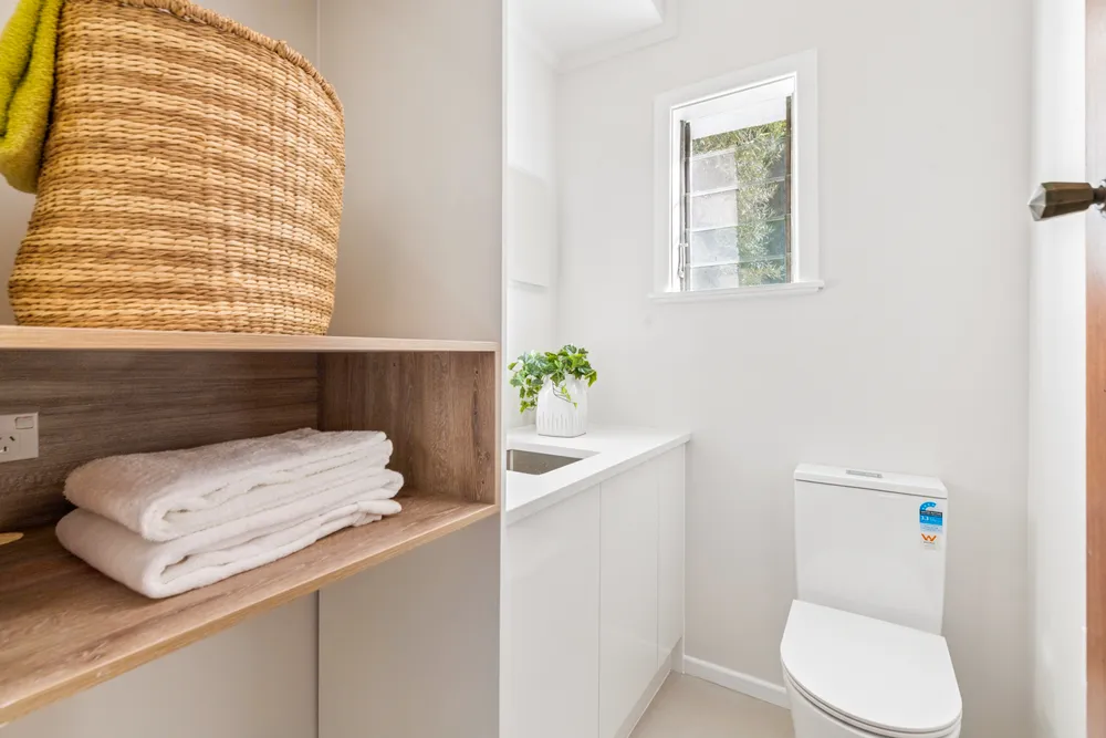 Photos of 19 Paparoa Road