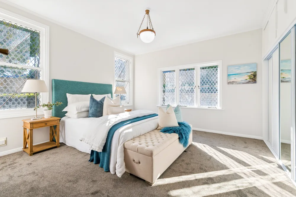 Photos of 19 Paparoa Road