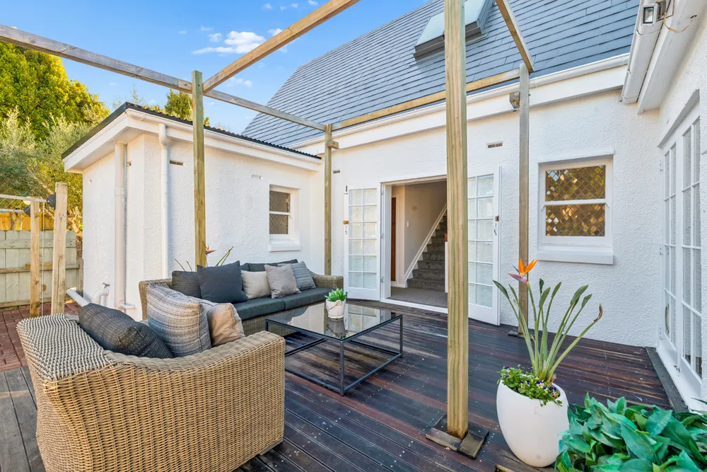 Photos of 19 Paparoa Road