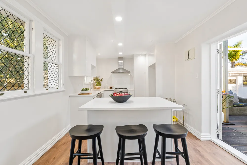 Photos of 19 Paparoa Road