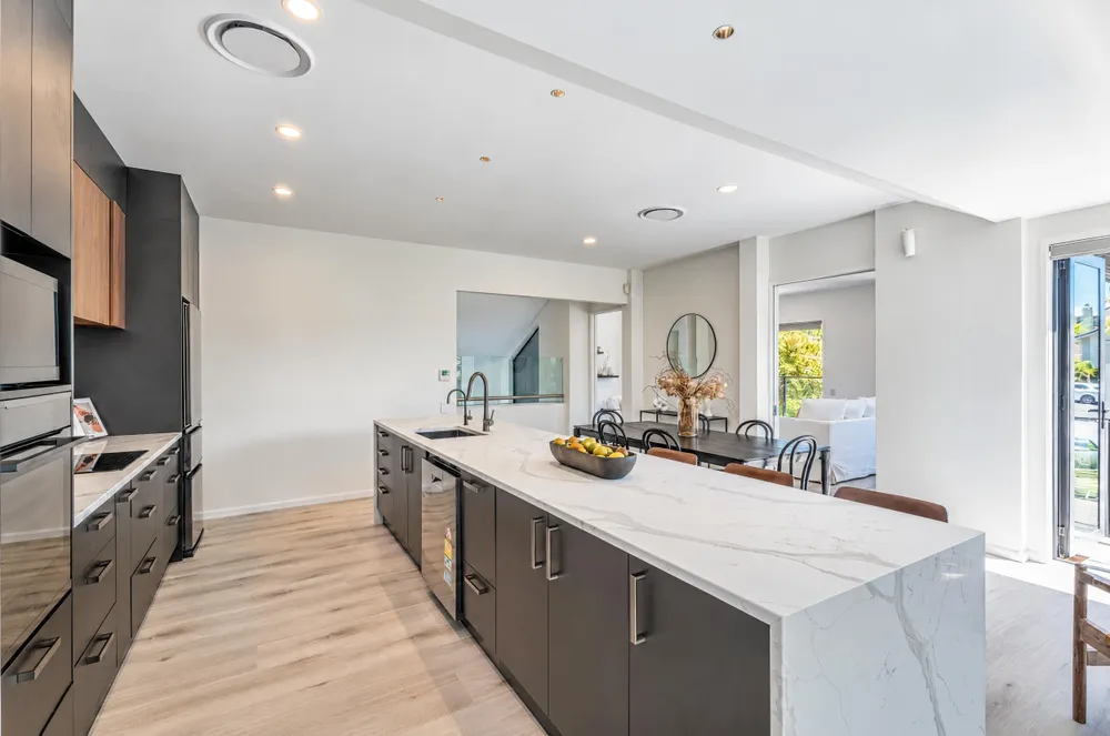 Photos of 22A John Rymer Place