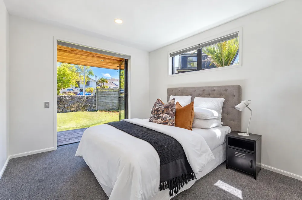 Photos of 22A John Rymer Place