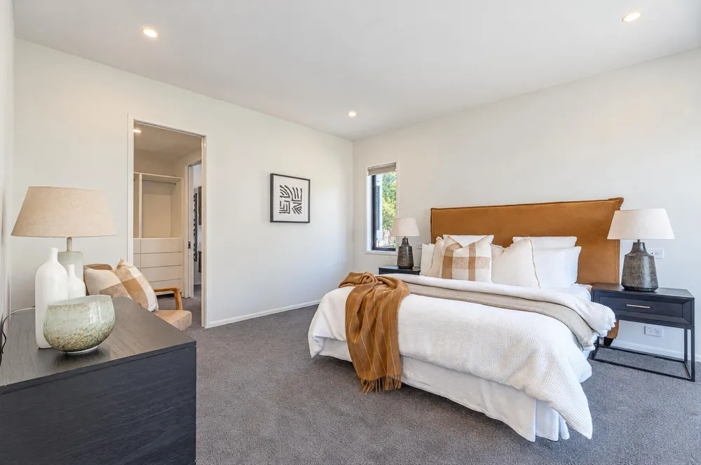Photos of 22A John Rymer Place
