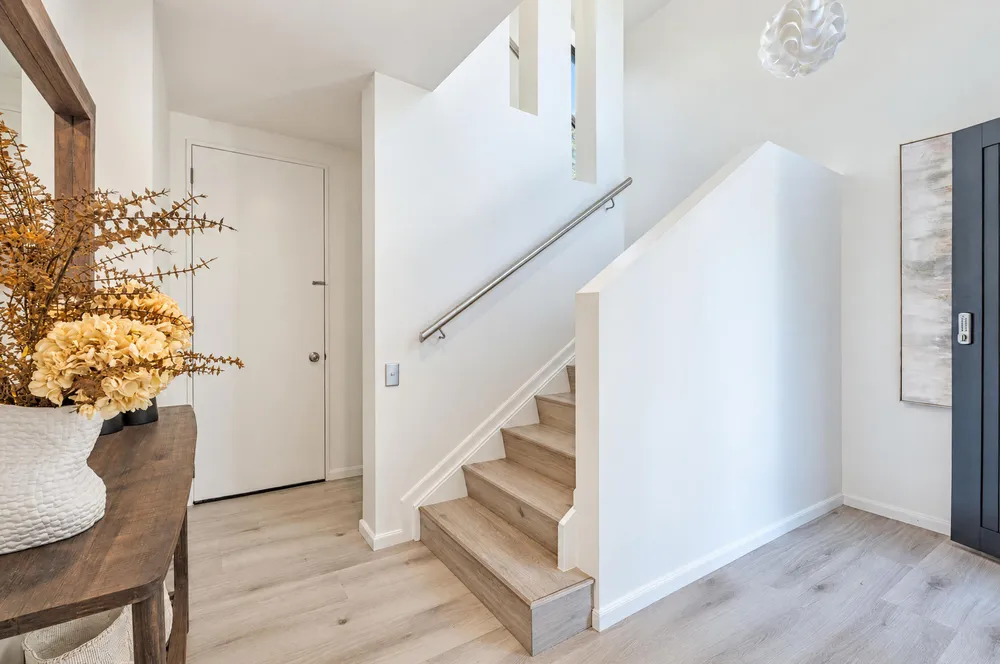 Photos of 22A John Rymer Place