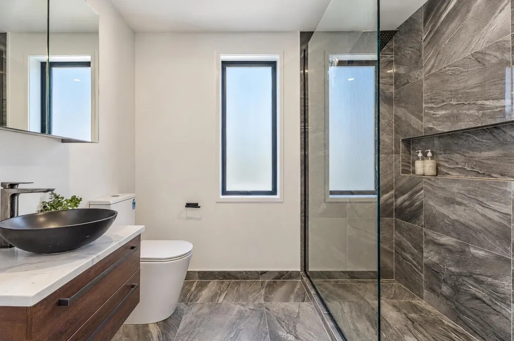 Photos of 22A John Rymer Place