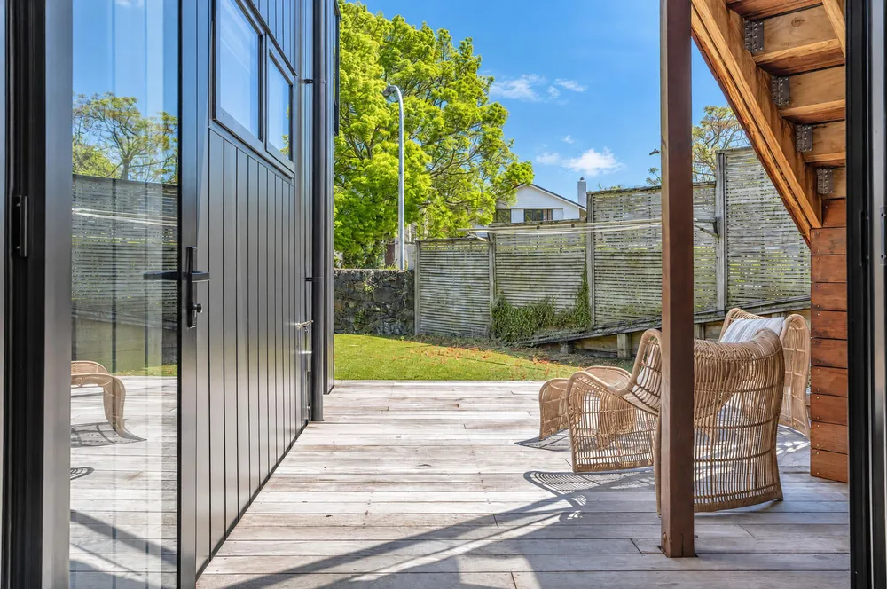 Photos of 22A John Rymer Place