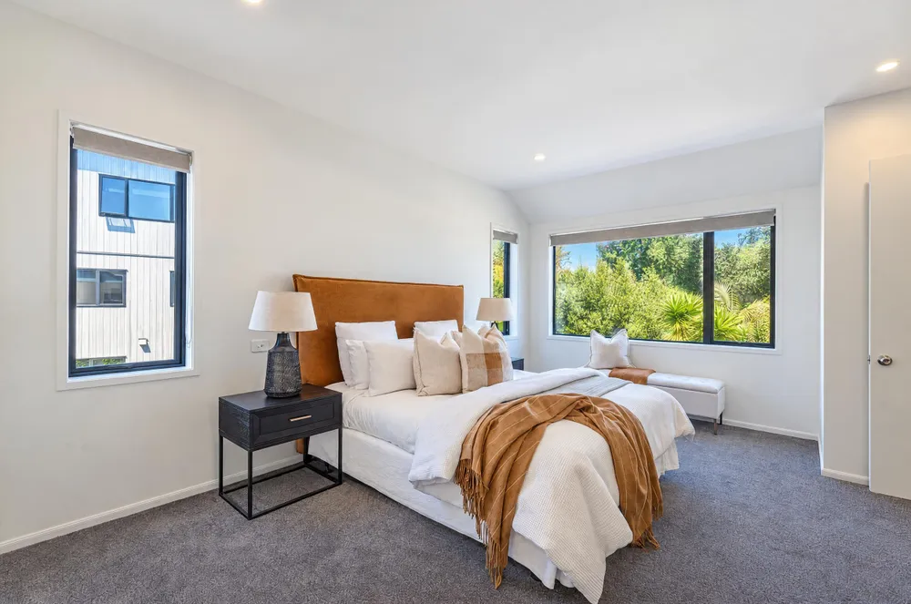 Photos of 22A John Rymer Place