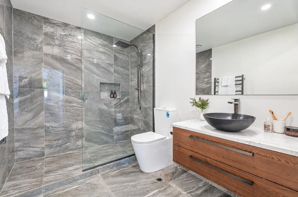Photos of 22A John Rymer Place