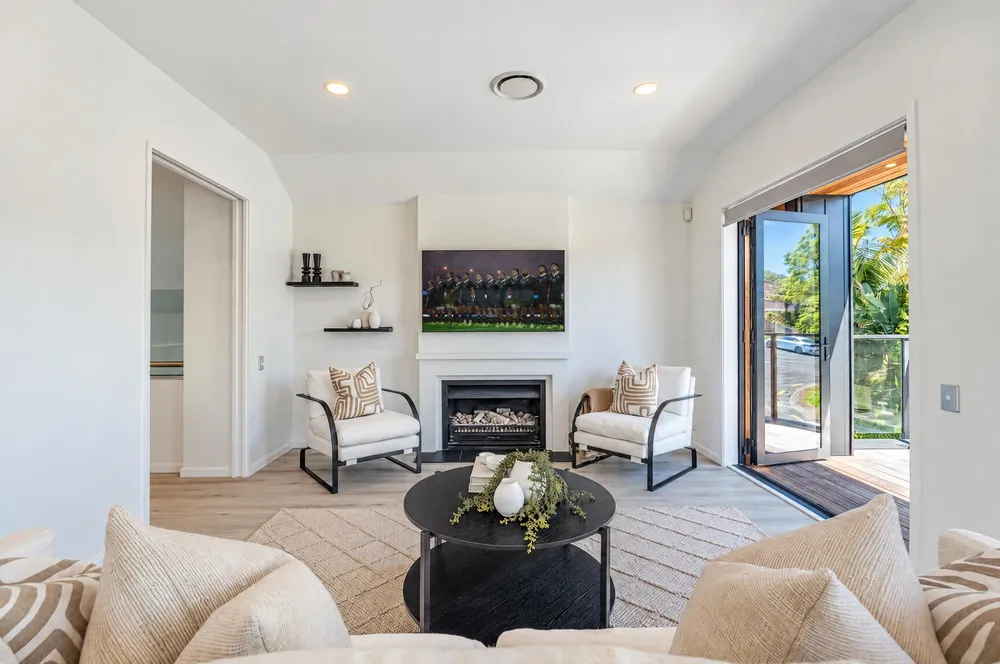 Photos of 22A John Rymer Place