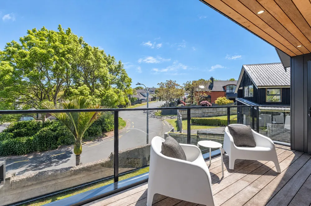 Photos of 22A John Rymer Place