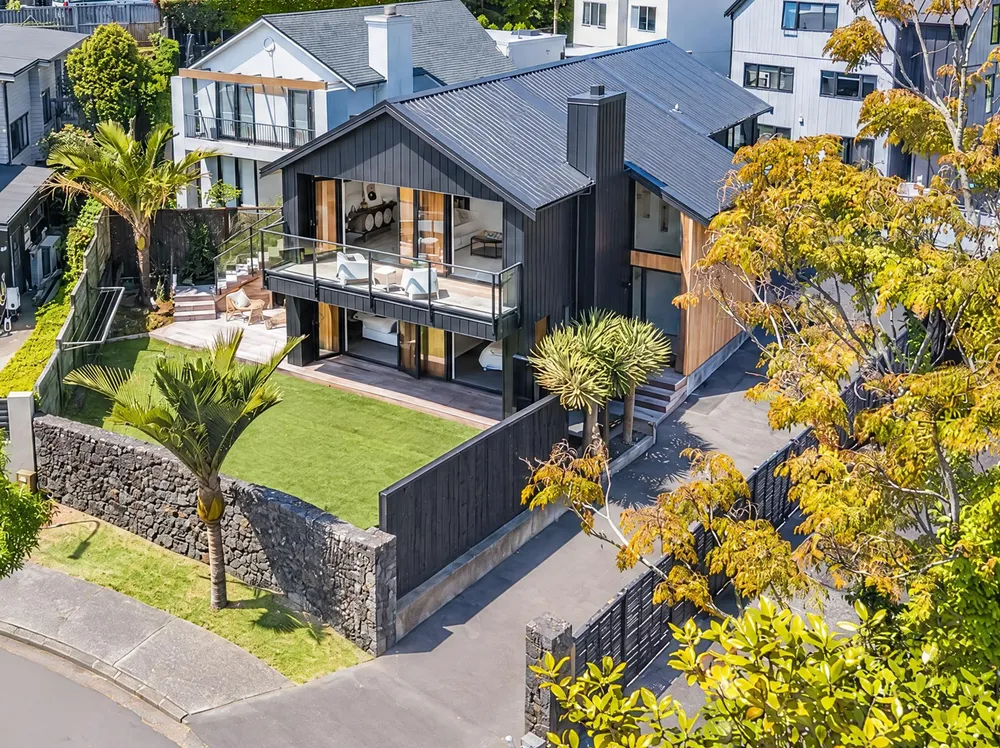Photos of 22A John Rymer Place