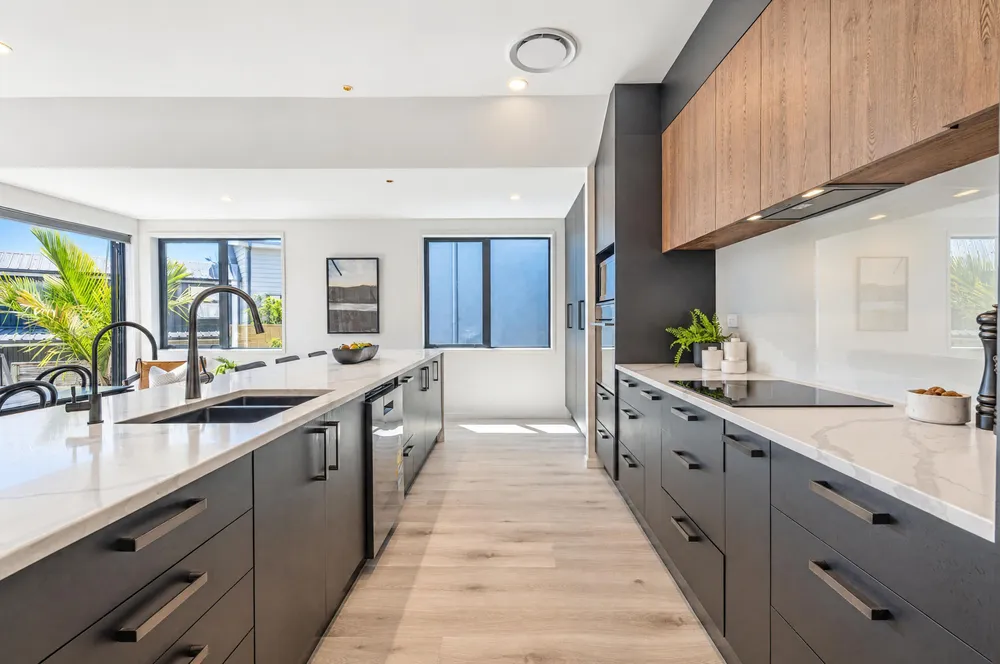 Photos of 22A John Rymer Place