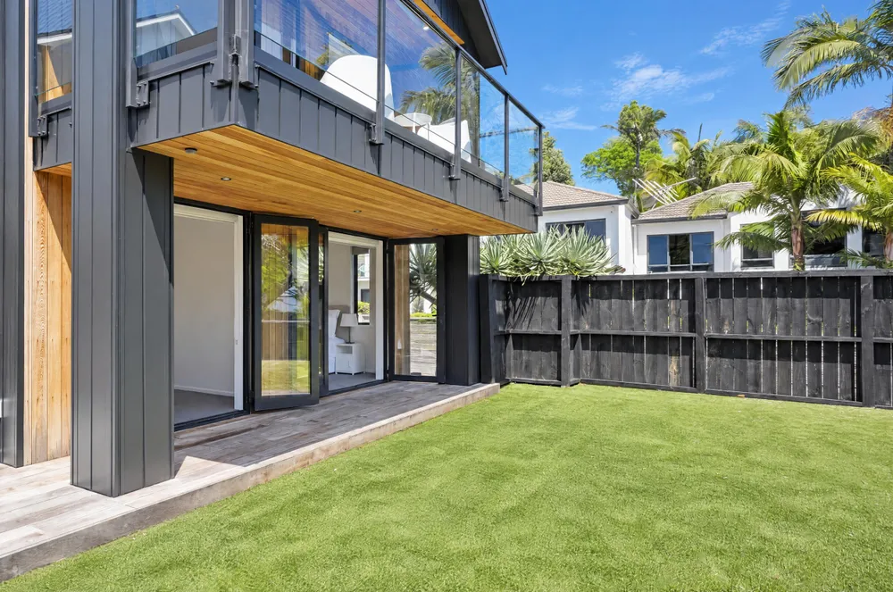 Photos of 22A John Rymer Place