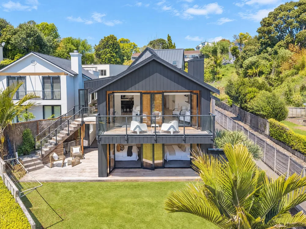 Photos of 22A John Rymer Place