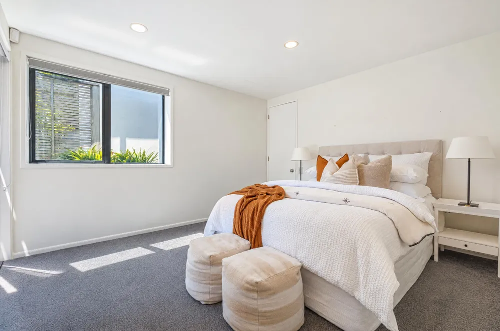 Photos of 22A John Rymer Place