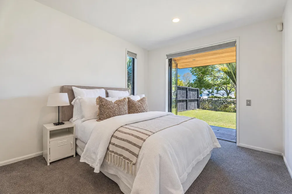 Photos of 22A John Rymer Place