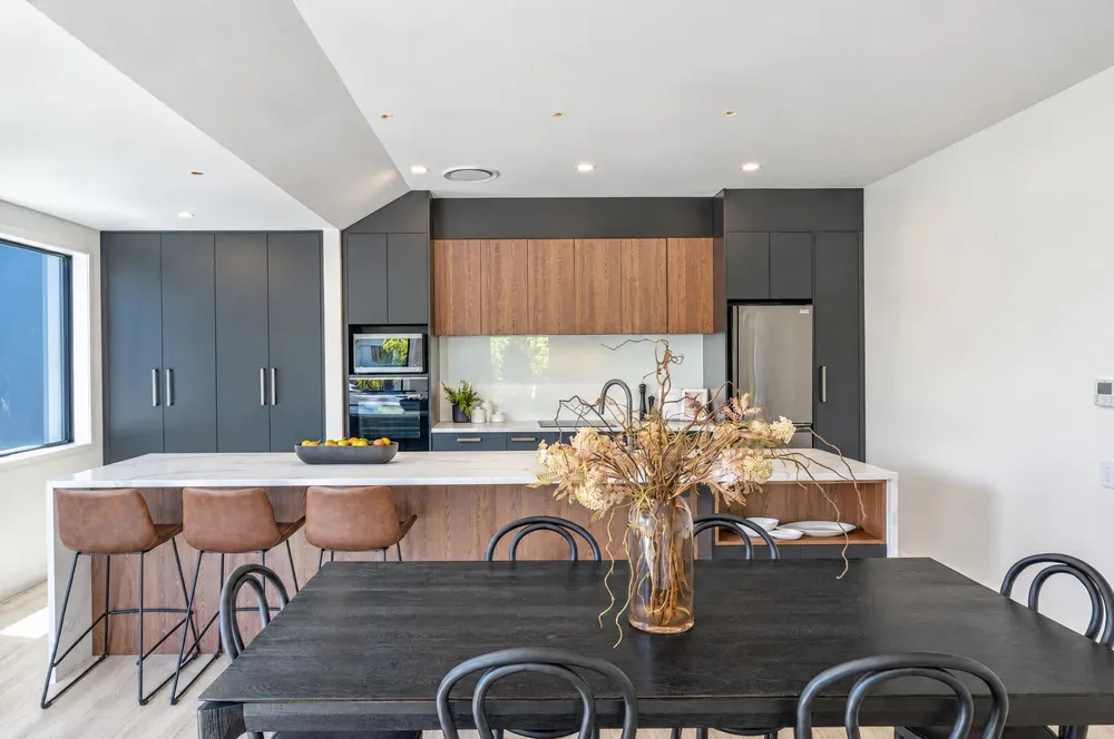 Photos of 22A John Rymer Place