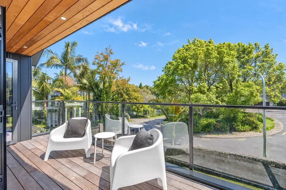 Photos of 22A John Rymer Place
