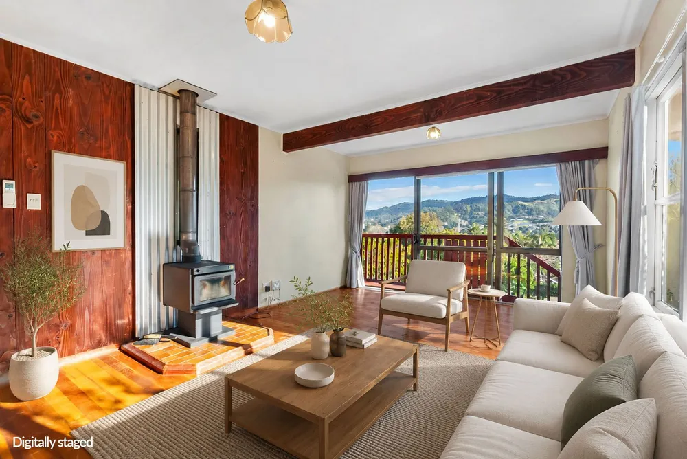 Photos of 44 Hilltop Avenue