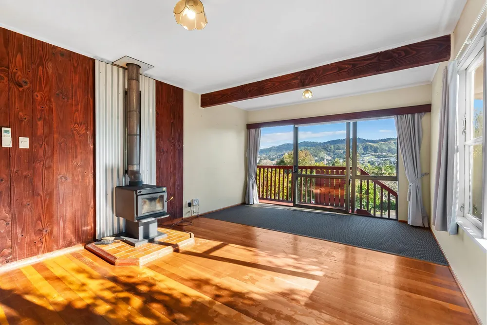 Photos of 44 Hilltop Avenue