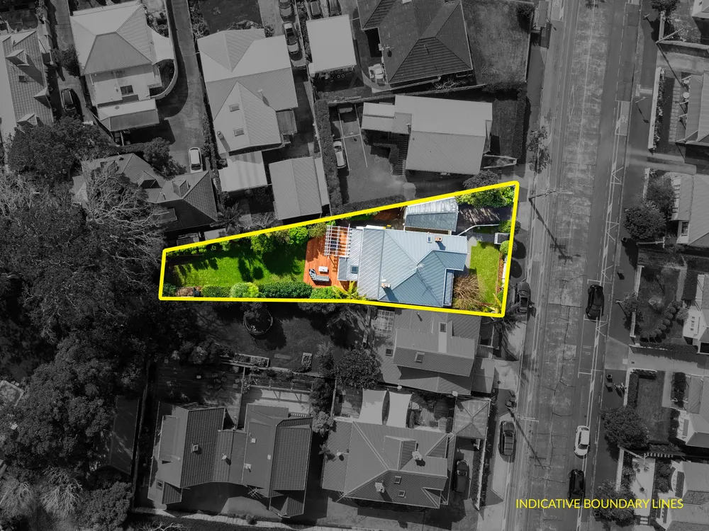 Photos of 144 Queen Street