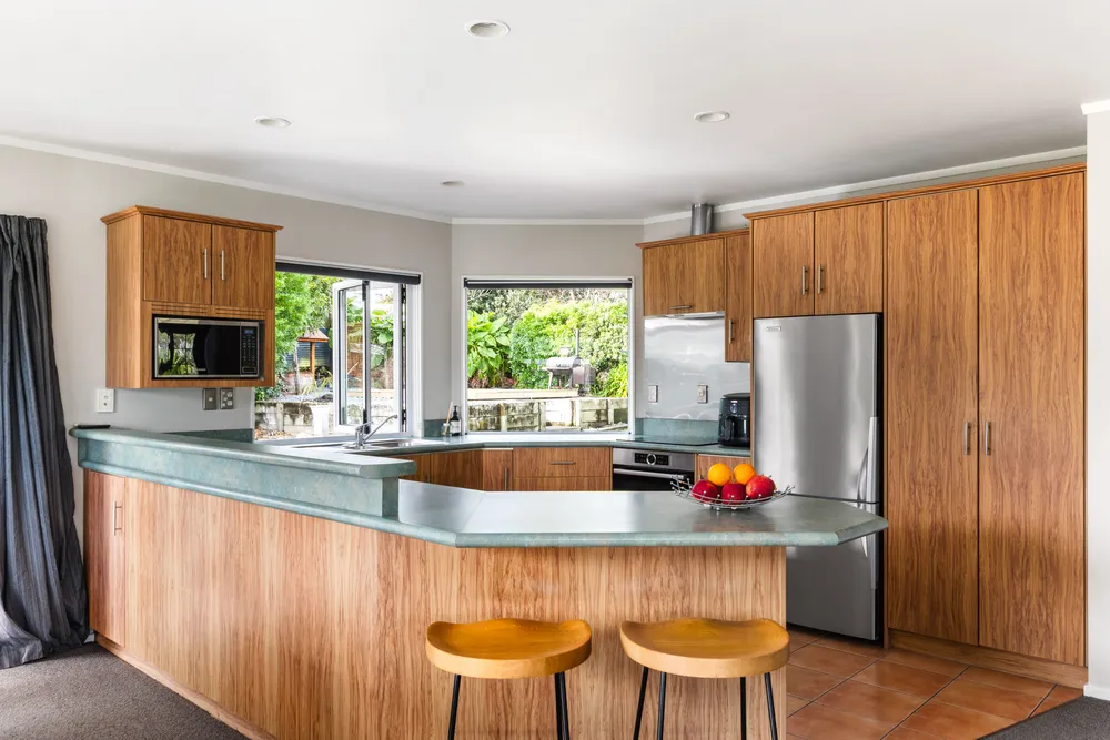 Photos of 1 Oak Street