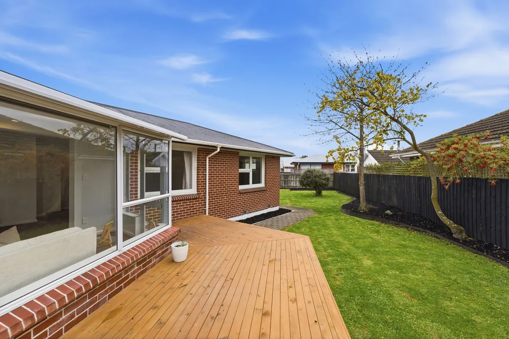 Photos of 61 Golf Links Road