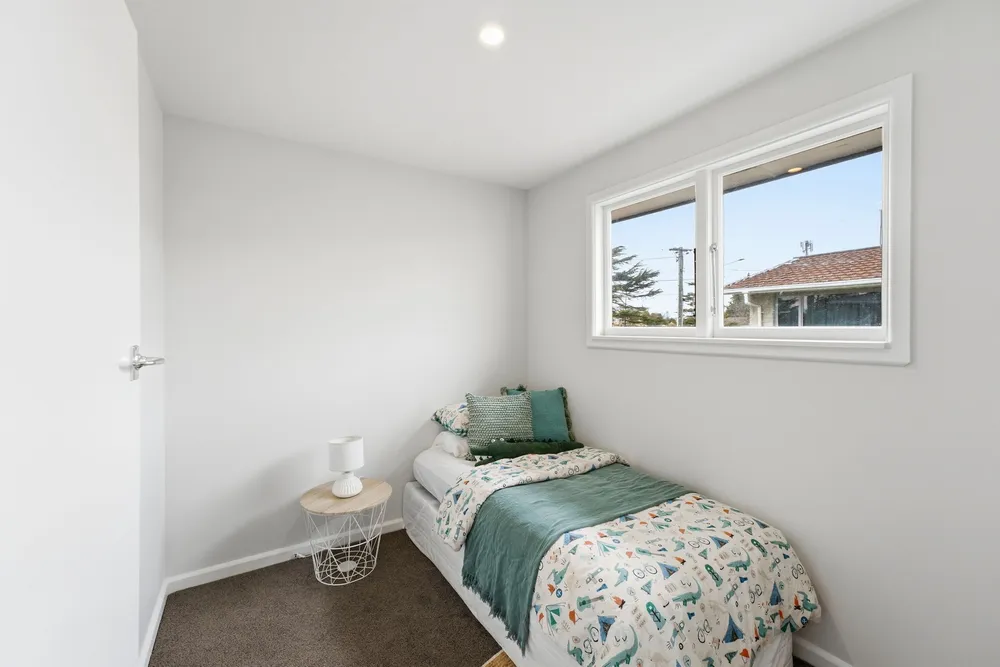 Photos of 61 Golf Links Road