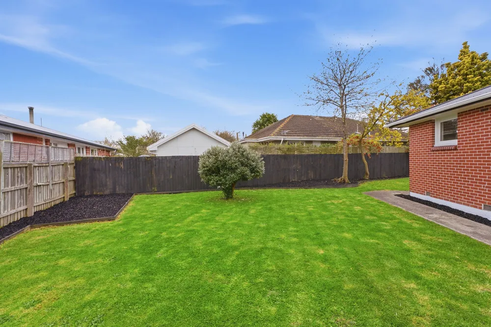 Photos of 61 Golf Links Road