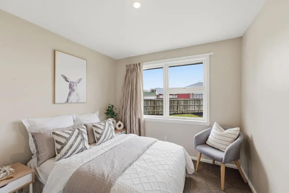 Photos of 61 Golf Links Road