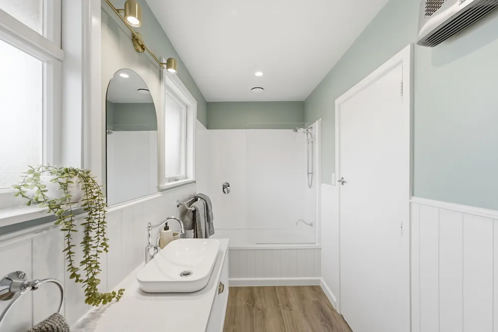 Photos of 61 Golf Links Road