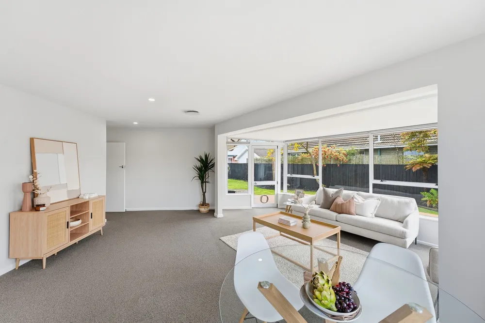 Photos of 61 Golf Links Road
