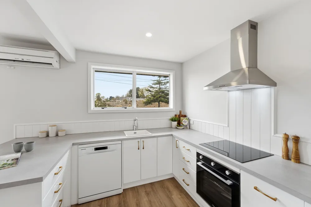 Photos of 61 Golf Links Road