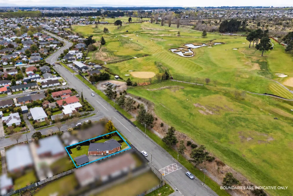 Photos of 61 Golf Links Road