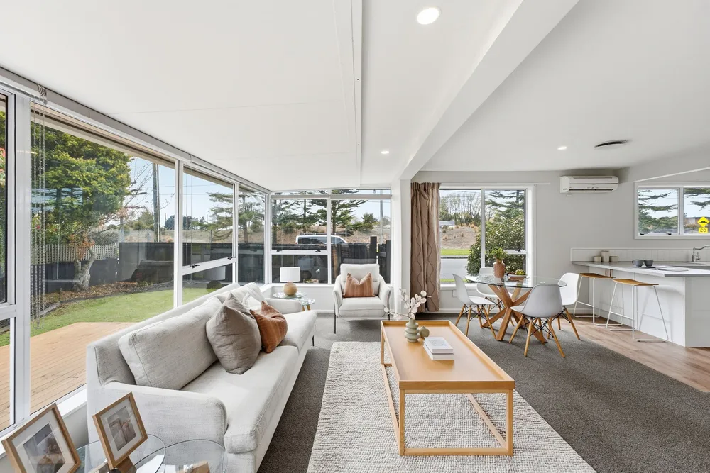 Photos of 61 Golf Links Road