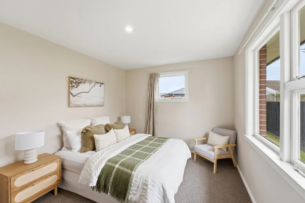 Photos of 61 Golf Links Road