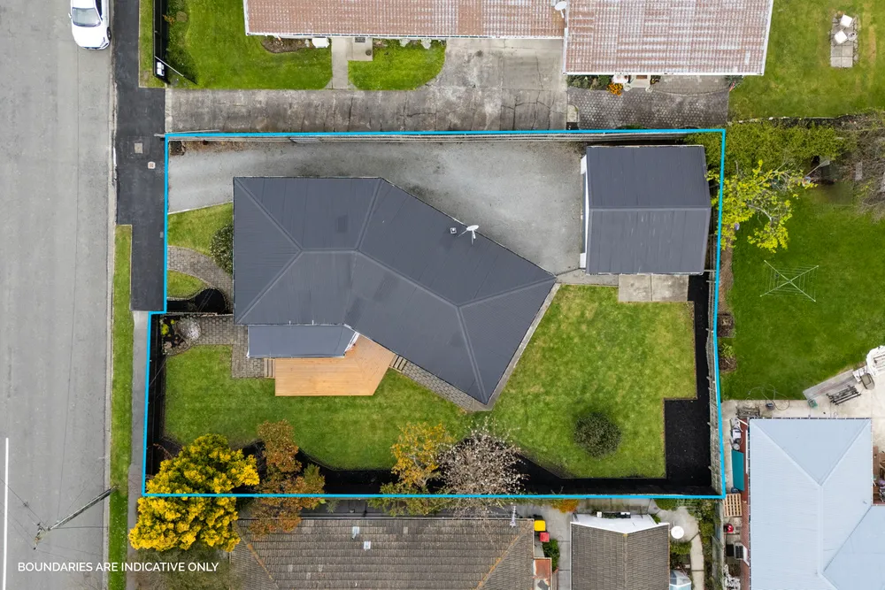 Photos of 61 Golf Links Road