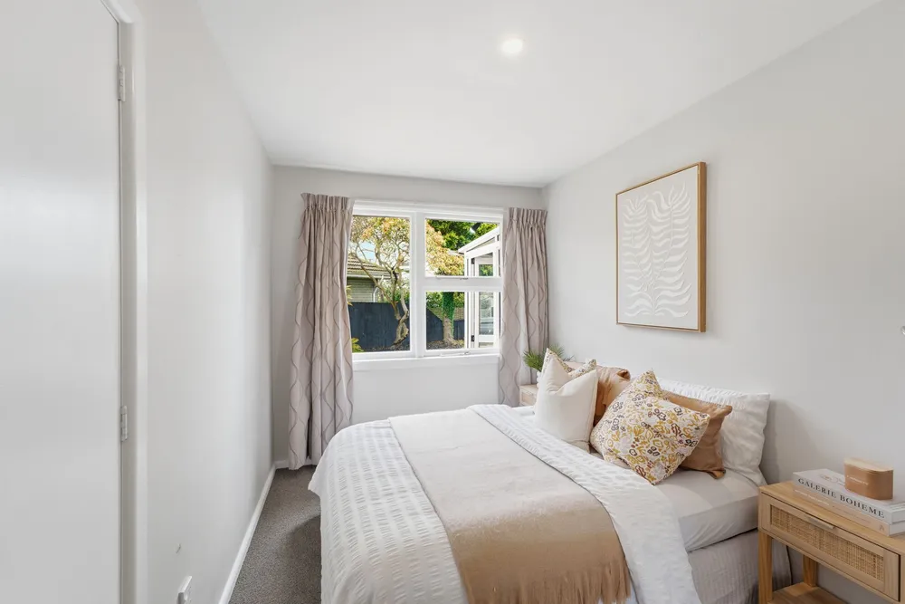 Photos of 61 Golf Links Road
