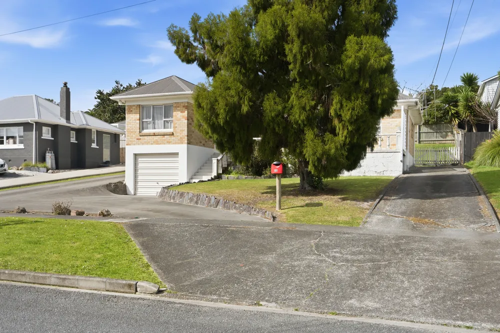 Photos of 10 Jellicoe Street