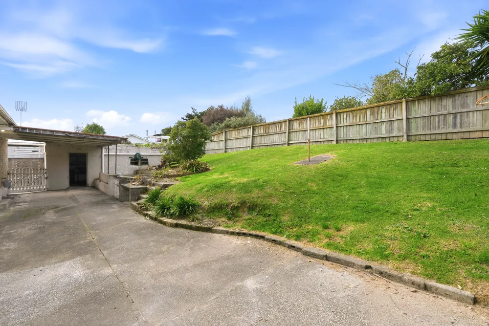 Photos of 10 Jellicoe Street