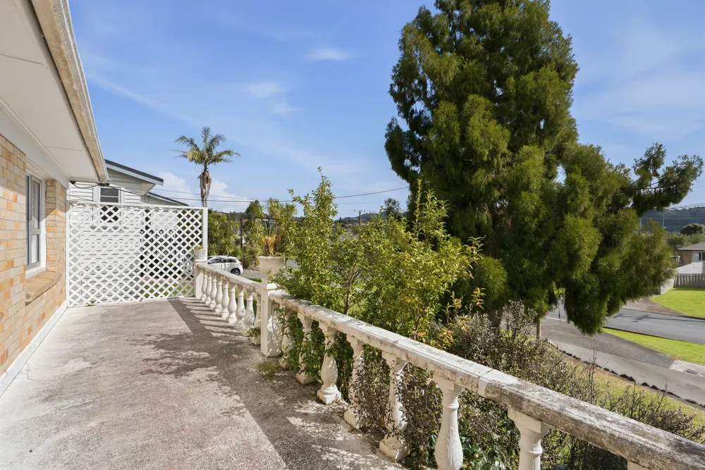 Photos of 10 Jellicoe Street